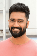 Inspector Rajesh avatar