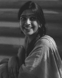 Lakshmi Narayanan avatar